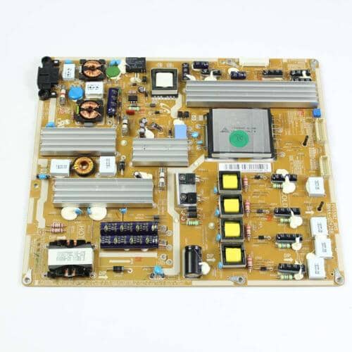 Samsung BN44-00428B Dc Vss-Pd Board