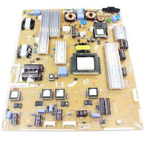  Samsung BN44-00429A Dc Vss-Pd Board