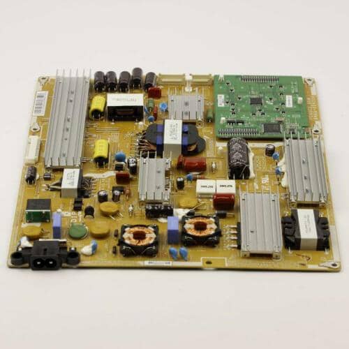  Samsung BN44-00430A Dc Vss-Pd Board