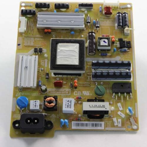 Samsung BN44-00472B Dc Vss-Pd Board