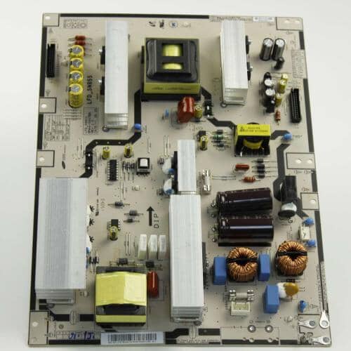 Samsung BN44-00478A Dc Vss-Power Board