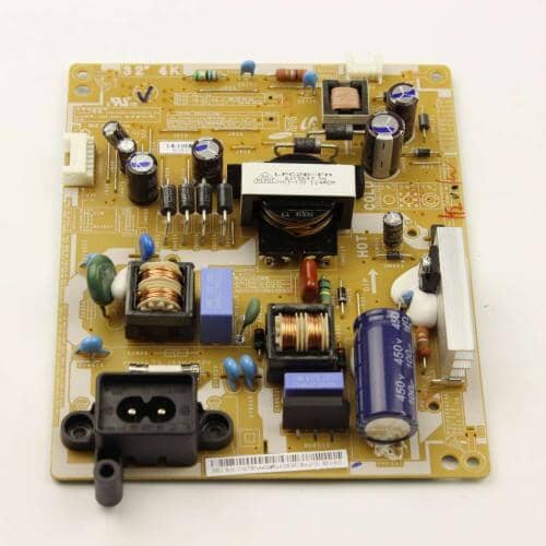  Samsung BN44-00492A Dc Vss-Pd Board