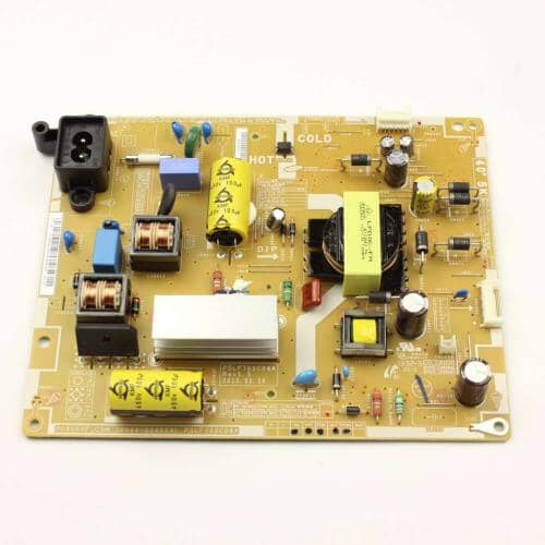 Samsung BN44-00496A Dc Vss-Pd Board