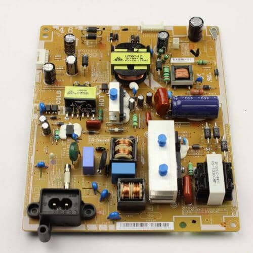  Samsung BN44-00497A Dc Vss-Pd Board