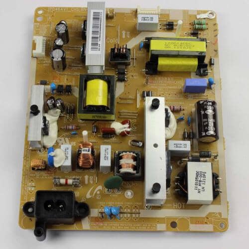  Samsung BN44-00498B Dc Vss-Pd Board