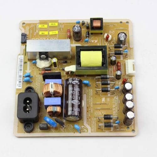 Samsung BN44-00506B Dc Vss-Pd Board