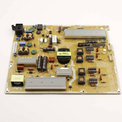 Samsung BN44-00521A Dc Vss-Pd Board