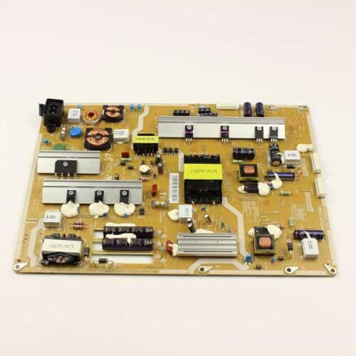  Samsung BN44-00524A Dc Vss-Pd Board