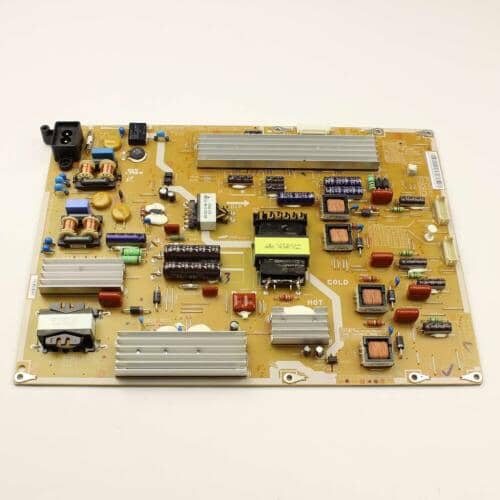  Samsung BN44-00525A Dc Vss-Pd Board