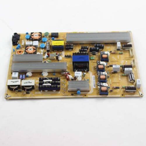 Samsung BN44-00539A Dc Vss-Pd Board