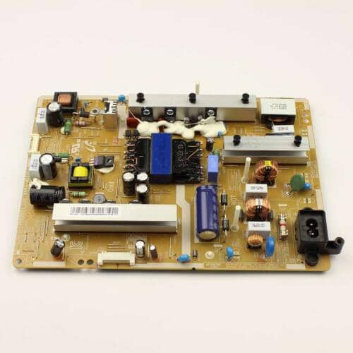 Samsung BN44-00556A Dc Vss-Pd Board