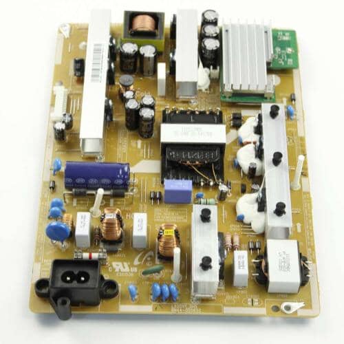 Samsung BN44-00565C Dc Vss-Pd Board