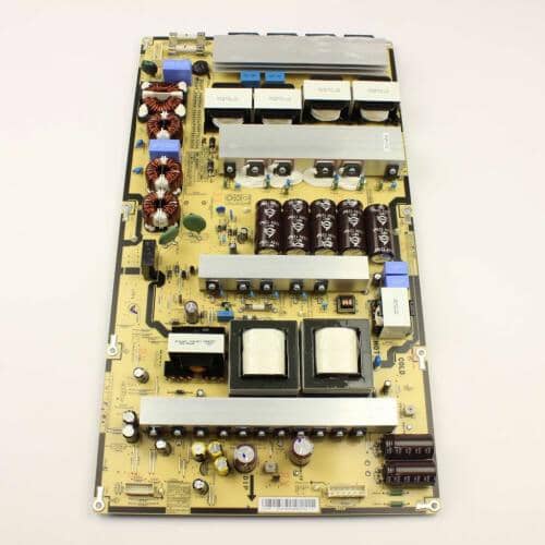 Samsung BN44-00603A Dc Vss-Power Board