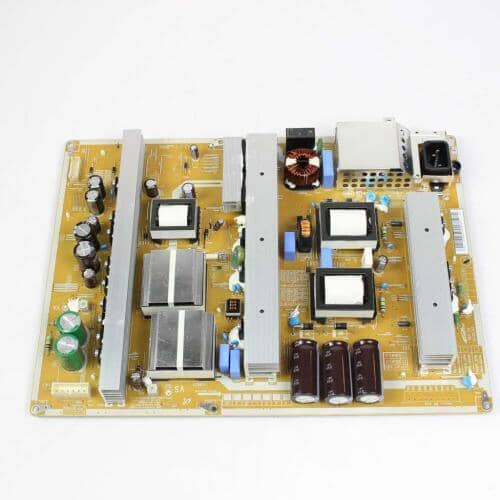 Samsung BN44-00619A Dc Vss-Power Board