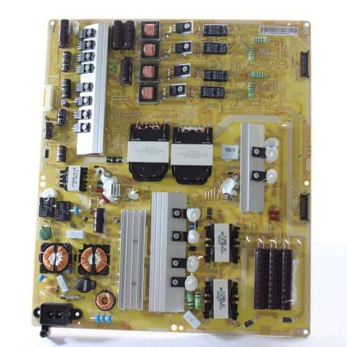 Samsung BN44-00621A Dc Vss-Pd Board