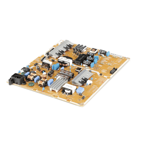 Samsung BN44-00622D Dc Vss-Pd Board