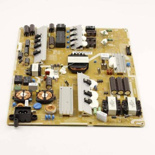  Samsung BN44-00627A Dc Vss-Pd Board