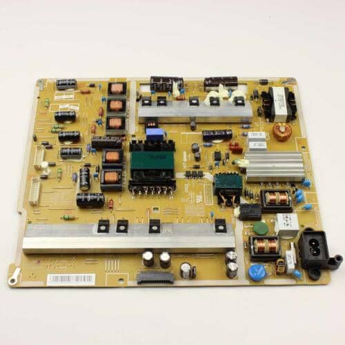  Samsung BN44-00629A Dc Vss-Pd Board