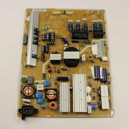  Samsung BN44-00630A Dc Vss-Pd Board