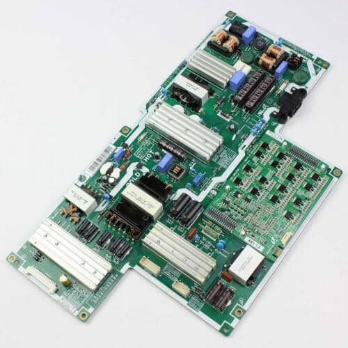 Samsung BN44-00648A Dc Vss-Pd Board