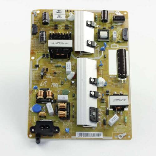  Samsung BN44-00704A Dc Vss-Pd Board