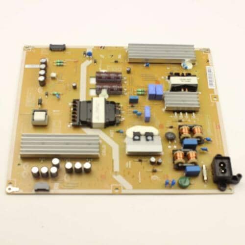 Samsung BN44-00705A Dc Vss-Pd Board