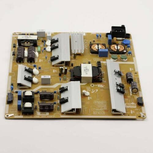  Samsung BN44-00706A Dc Vss-Pd Board