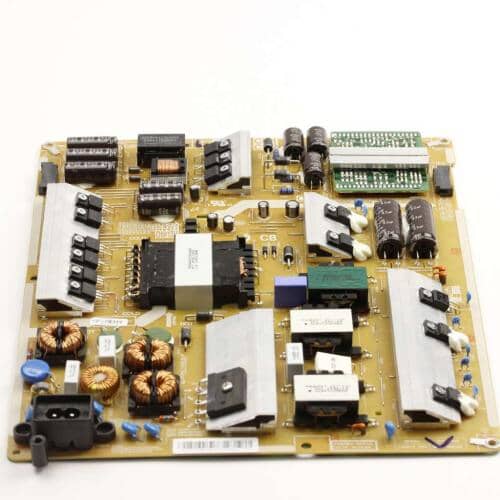 Samsung BN44-00712A Dc Vss-Pd Board