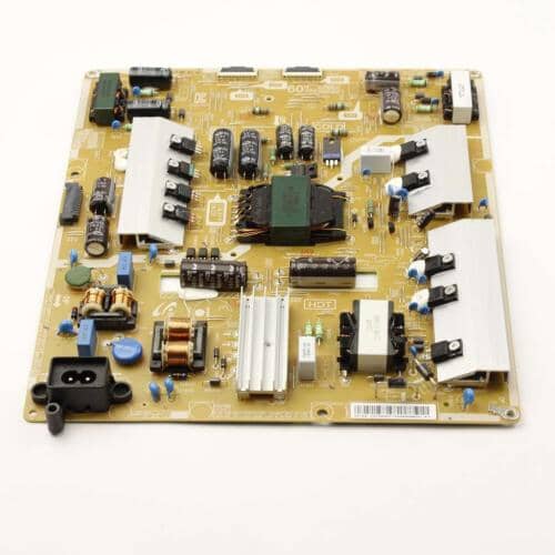  Samsung BN44-00716A Dc Vss-Pd Board