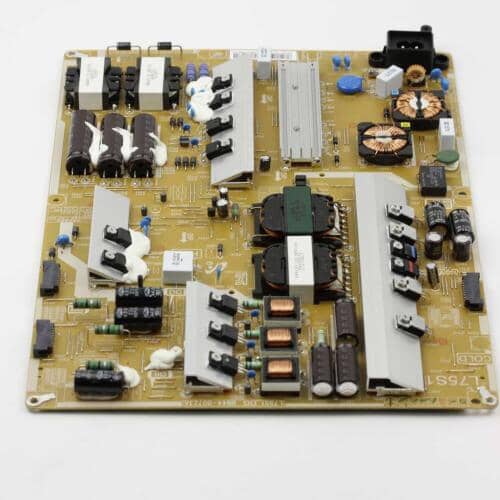 Samsung BN44-00723A Dc Vss-Pd Board