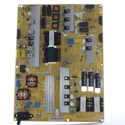 Samsung BN44-00723C Dc Vss-Pd Board