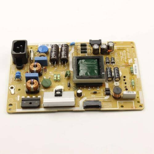  Samsung BN44-00730A Dc Vss-Pd Board