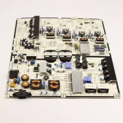 Samsung BN44-00741A Dc Vss-Pd Board