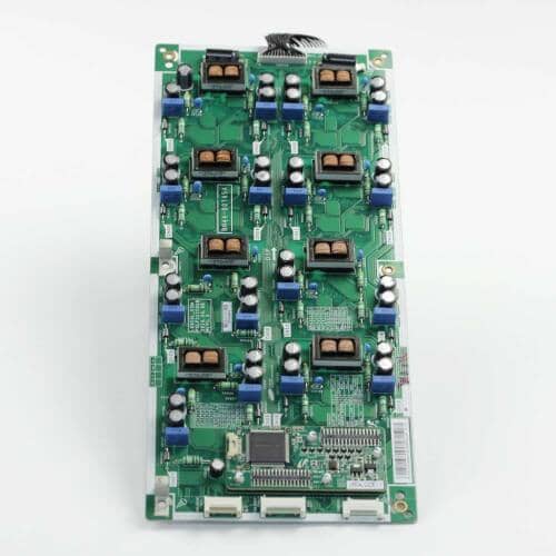 Samsung BN44-00745A Dc Vss-Pd Board