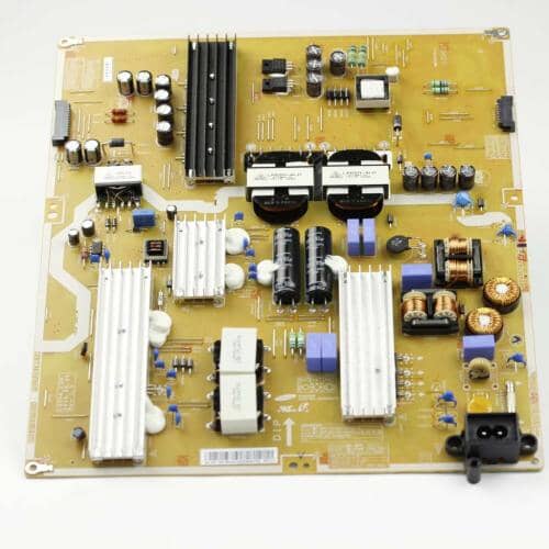  Samsung BN44-00755A Dc Vss-Pd Board