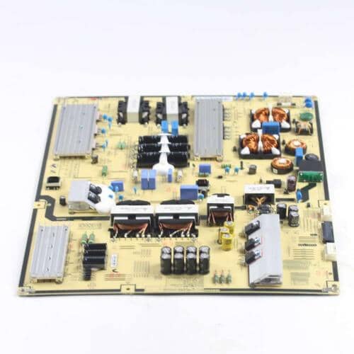 Samsung BN44-00763A Dc Vss-Power Board