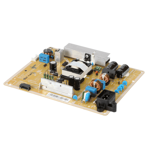 Samsung BN44-00773C Dc Vss-Pd Board