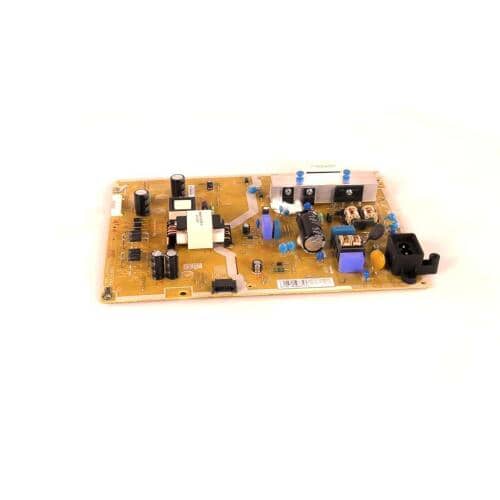 Samsung BN44-00774A Dc Vss-Pd Board