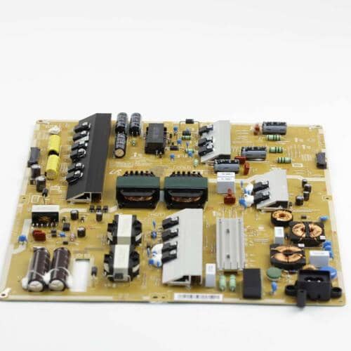 Samsung BN44-00782A Dc Vss-Pd Board