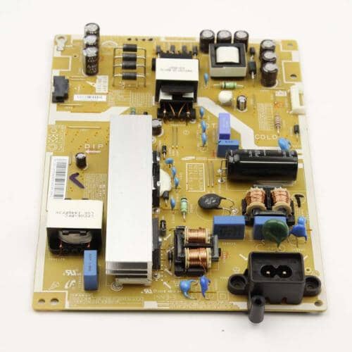 Samsung BN44-00787A Dc Vss-Pd Board