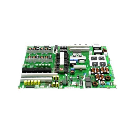 Samsung BN44-00789A Dc Vss-Pd Board