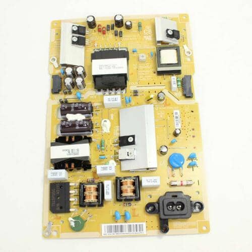 Samsung BN44-00806A Dc Vss-Pd Board