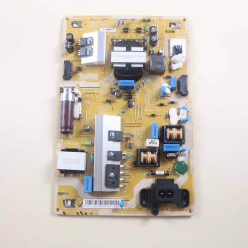 Samsung BN44-00806F Dc Vss-Pd Board