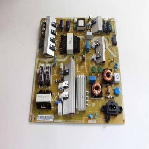 Samsung BN44-00807D Dc Vss-Pd Board