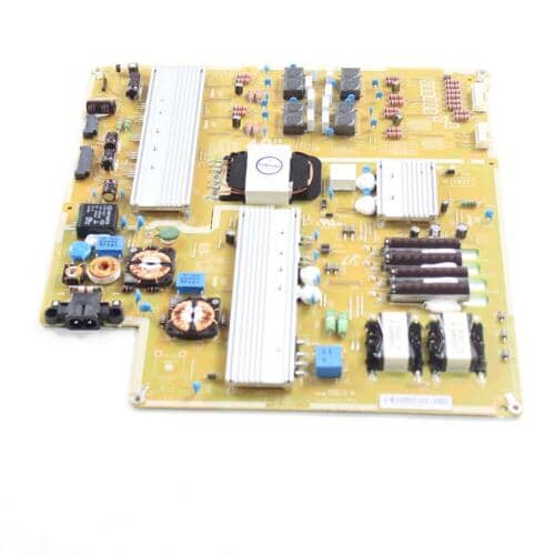 Samsung BN44-00833A Dc Vss-Pd Board