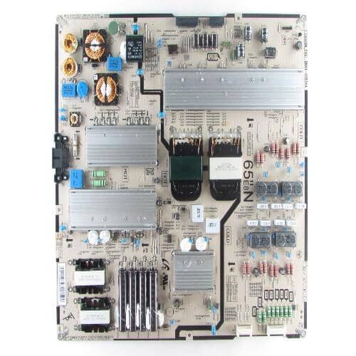 Samsung BN44-00834A Dc Vss-Pd Board