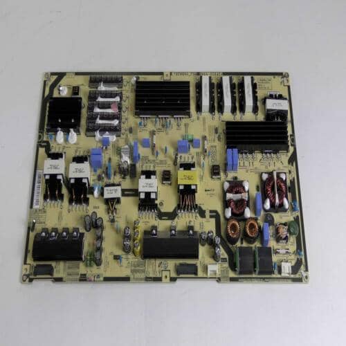 Samsung BN44-00845A Dc Vss-Power Board