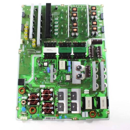  Samsung BN44-00849A Dc Vss-Pd Board