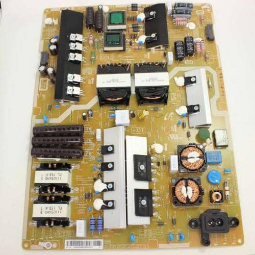 Samsung BN44-00859A Dc Vss-Pd Board