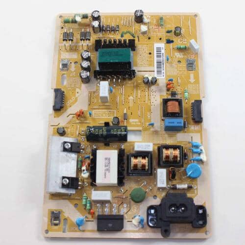  Samsung BN44-00872A Dc Vss-Pd Board